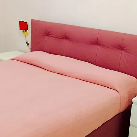 Pigneto 게스트하우스 5*